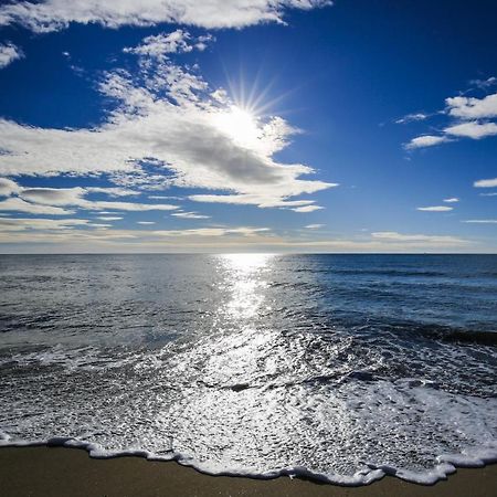 شقة لا بينيذا  في Bahia Planet Costa Dorada المظهر الخارجي الصورة