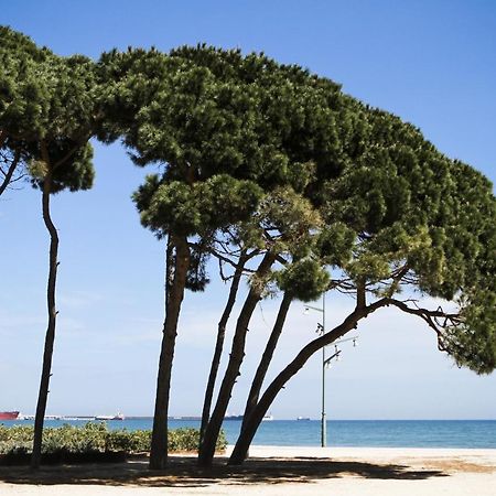 شقة لا بينيذا  في Bahia Planet Costa Dorada المظهر الخارجي الصورة